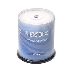 Plexdisc 632 215 for sale  Delivered anywhere in USA 