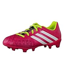 Adidas junior absolado for sale  Delivered anywhere in UK