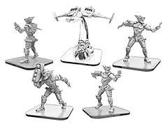 Monsterpocalypse uber corp for sale  Delivered anywhere in USA 