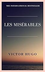 Les miserables for sale  Delivered anywhere in UK