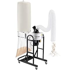 Vevor 1.5 dust for sale  Delivered anywhere in USA 