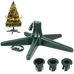 Blissun 360 degree for sale  Delivered anywhere in USA 