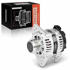 Frankberg alternator 100a for sale  Delivered anywhere in UK