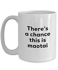 Spreadpassion maotai coffee for sale  Delivered anywhere in USA 