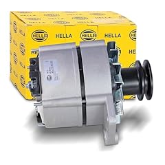 Hella 8el 012 gebraucht kaufen  Wird an jeden Ort in Deutschland