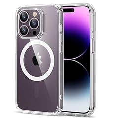 Esr cover per usato  Spedito ovunque in Italia 