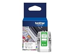 Brother 1002 farbetikettenroll gebraucht kaufen  Wird an jeden Ort in Deutschland