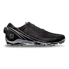Footjoy dna boa for sale  Delivered anywhere in UK