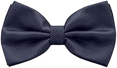 noeud papillon bleu d'occasion noeud papillon bleu d'occasion Livré partout en France
