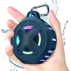 Xleader small portable for sale  Delivered anywhere in UK