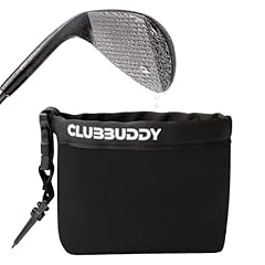6ixpack golf golf for sale  Delivered anywhere in UK