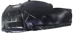Garage pro fender for sale  Delivered anywhere in USA 