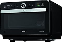 Whirlpool 469 micro d'occasion  Livré partout en France