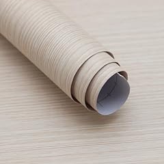 Boobest x354 beige for sale  Delivered anywhere in USA 