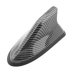Antenne per auto usato  Spedito ovunque in Italia 