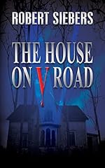 The house road usato  Spedito ovunque in Italia 