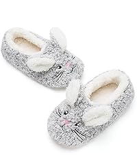 Cozylook cute animal for sale  Delivered anywhere in USA 
