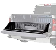 Last Boks Full Size Truck Bed, Cargo Box Organizer, for sale  Delivered anywhere in USA 