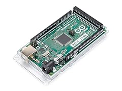 Arduino mega 2560 for sale  Delivered anywhere in UK