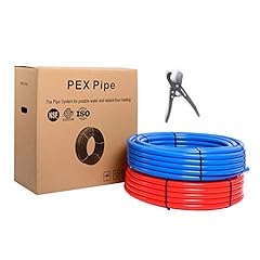 Efield pex pipe for sale  Delivered anywhere in USA 