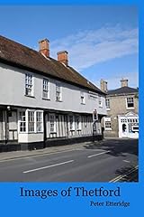 Images thetford for sale  Delivered anywhere in UK