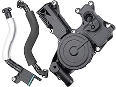 Pcv valve engine for sale  Delivered anywhere in USA 