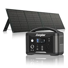 Energizer portable power for sale  Delivered anywhere in USA 