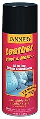 Crc tannery original for sale  Delivered anywhere in USA 