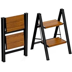 Hbtower step stool for sale  Delivered anywhere in USA 