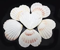Set heart shaped for sale  Delivered anywhere in USA 