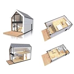 Quick assemble standard for sale  Delivered anywhere in USA 