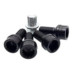 Gionar 4pcs locking for sale  Delivered anywhere in UK