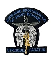 Parachute regiment airborne for sale  Delivered anywhere in UK