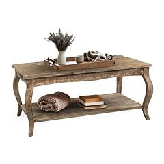 Alaterre furniture austerity for sale  Delivered anywhere in USA 