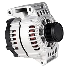 New alternator 2.2 for sale  Delivered anywhere in USA 