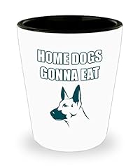 Home dogs gonna for sale  Delivered anywhere in USA 