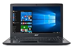 Acer aspire 523g usato  Spedito ovunque in Italia 