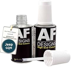 Alex flittner designs for sale  Delivered anywhere in UK