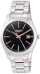 Longines orologio conquest usato  Spedito ovunque in Italia 