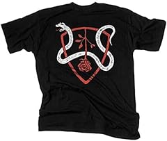 Subrosa slither shadow for sale  Delivered anywhere in UK