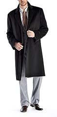 Cashmere boutique 100 for sale  Delivered anywhere in USA 