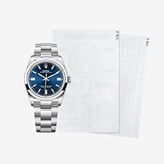 Finewatchcare watch protection for sale  Delivered anywhere in USA 