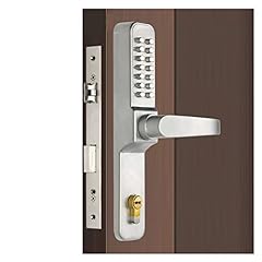 Smart lock handle for sale  Delivered anywhere in USA 