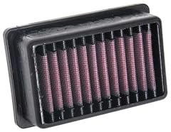 Engine air filter for sale  Delivered anywhere in USA 