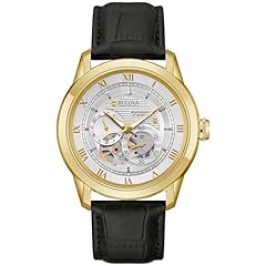 Bulova men classic for sale  Delivered anywhere in USA 