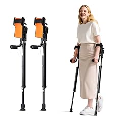 Fushide adjustable forearm for sale  Delivered anywhere in USA 