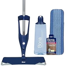 Bona hardwood floor for sale  Delivered anywhere in USA 