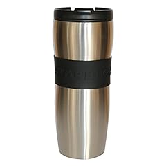 Starbucks stainless steel for sale  Delivered anywhere in USA 