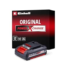 Einhell power change for sale  Delivered anywhere in UK