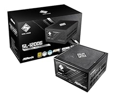 Asrock steel legend for sale  Delivered anywhere in USA 
